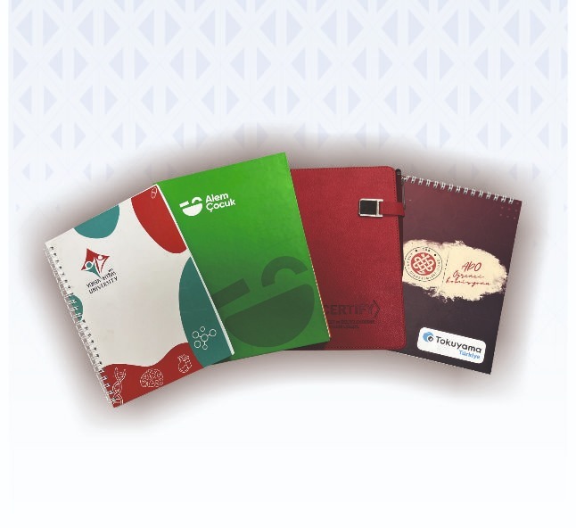Defter